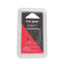MAXGEAR Izzó, pótféklámpa 78-0172SET autóalkatrész