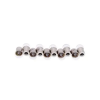 MAXGEAR izzó, villogó 78-0025SET
