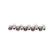 MAXGEAR izzó, villogó 78-0025SET autóalkatrész