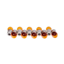 MAXGEAR izzó, villogó 78-0156SET autóalkatrész