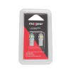 MAXGEAR izzó, villogó 78-0164SET
