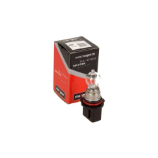 MAXGEAR izzó, villogó MAXGEAR 78-0126 autóalkatrész