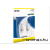 MAXGEAR izzó w2,3w,w2x4,6d,W2,3