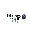 MAXGEAR javítókészlet, féknyereg 27-0480
