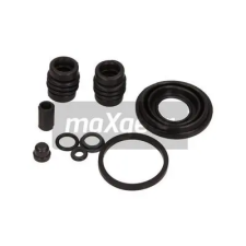 MAXGEAR javítókészlet, féknyereg 27-0494 autóalkatrész