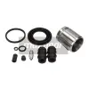 MAXGEAR javítókészlet, féknyereg 27-0507