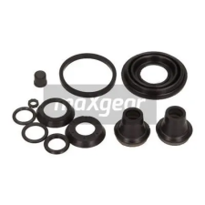 MAXGEAR javítókészlet, féknyereg 27-0514 autóalkatrész