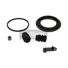 MAXGEAR javítókészlet, féknyereg 27-0595 autóalkatrész