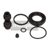 MAXGEAR javítókészlet, féknyereg MAXGEAR 27-0505