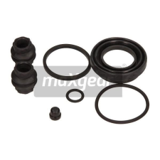 MAXGEAR javítókészlet, féknyereg MAXGEAR 27-0505 autóalkatrész