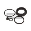 MAXGEAR javítókészlet, féknyereg MAXGEAR 27-0567