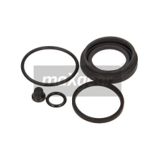 MAXGEAR javítókészlet, féknyereg MAXGEAR 27-0567 autóalkatrész