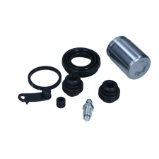 MAXGEAR javítókészlet, féknyereg MAXGEAR 27-0673 autóalkatrész