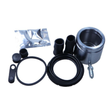 MAXGEAR javítókészlet, féknyereg MAXGEAR 27-1575 autóalkatrész