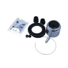 MAXGEAR javítókészlet, féknyereg MAXGEAR 27-1592 autóalkatrész