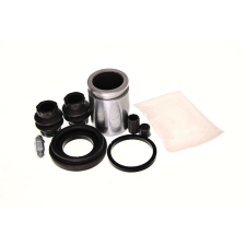 MAXGEAR javítókészlet, féknyereg MAXGEAR 27-1642 autóalkatrész