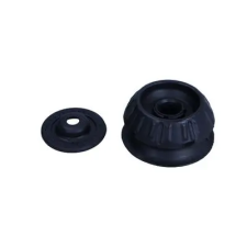 MAXGEAR Javítókészlet, gólyaláb támasztó csapágy 72-3561 autóalkatrész