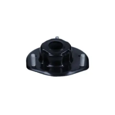 MAXGEAR Javítókészlet, gólyaláb támasztó csapágy 72-4577 autóalkatrész