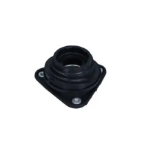 MAXGEAR Javítókészlet, gólyaláb támasztó csapágy 72-4579 autóalkatrész