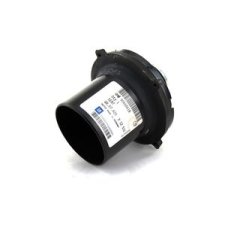 MAXGEAR javítókészlet gólyaláb támasztó csapágy elsőtengely autóalkatrész