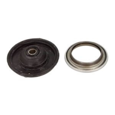 MAXGEAR javítókészlet gólyaláb támasztó csapágy elsőtengely kormányvezérlő és kiegészítői