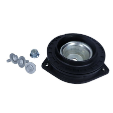 MAXGEAR Javítókészlet, gólyaláb támasztó csapágy MAXGEAR 72-3528 autóalkatrész