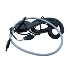 MAXGEAR Javítókészlet, kábelköteg 15-0217 autóalkatrész