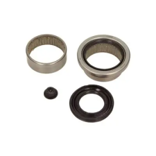 MAXGEAR javítókészlet, kerékfelfüggesztés 72-1060 autóalkatrész