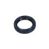 MAXGEAR Javítókészlet, kormánymű 70-0215