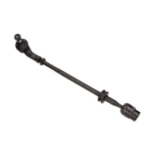 MAXGEAR javítókészlet, összekötőkar 69-0390 autóalkatrész