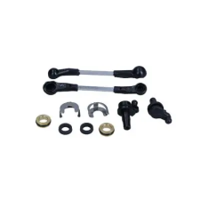 MAXGEAR javítókészlet, szívócső modul 17-0134 autóalkatrész