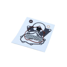 MAXGEAR Javítókészlet, vákuumszivattyú (fékrendszer) MAXGEAR 27-2014 autóalkatrész