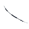 MAXGEAR Kábel, ajtózár nyitó 32-1259