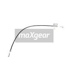 MAXGEAR Kábel, ajtózár nyitó MAXGEAR 32-0764 autóalkatrész