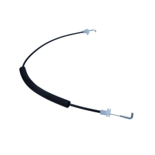 MAXGEAR Kábel, ajtózár nyitó MAXGEAR 32-1252 autóalkatrész