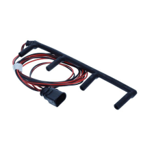 MAXGEAR Kábeljavító készlet, izzítógyertya MAXGEAR 15-0272 autóalkatrész