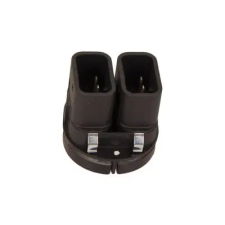 MAXGEAR kapcsoló, ablakemelő 50-0263 autóalkatrész