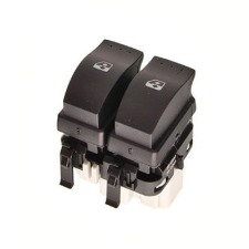 MAXGEAR kapcsoló, ablakemelő MAXGEAR 50-0583 autóalkatrész