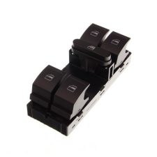 MAXGEAR kapcsoló, ablakemelő MAXGEAR 50-0586 autóalkatrész