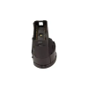 MAXGEAR kapcsoló, főfényszóró 50-0269