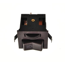 MAXGEAR kapcsoló, főfényszóró MAXGEAR 50-0040 autóalkatrész