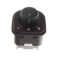 MAXGEAR kapcsoló, külső tükör állítás MAXGEAR 50-0665 autóalkatrész