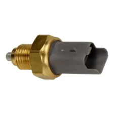 MAXGEAR kapcsoló, tolatólámpa 21-0268 autóalkatrész