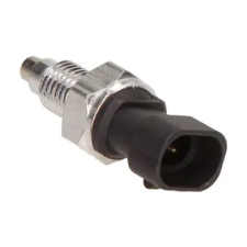 MAXGEAR kapcsoló, tolatólámpa 21-0336 autóalkatrész