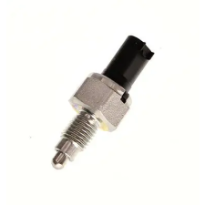 MAXGEAR kapcsoló, tolatólámpa 50-0188 autóalkatrész