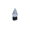 MAXGEAR kapcsoló, tolatólámpa 50-0322