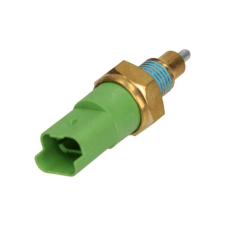 MAXGEAR kapcsoló, tolatólámpa MAXGEAR 50-0187 autóalkatrész