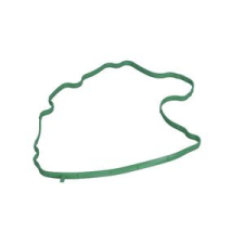 MAXGEAR kartergáz olajleválasztó nyomásvezérelt autóalkatrész