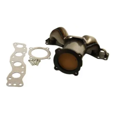 MAXGEAR katalizátor 27-6074 autóalkatrész