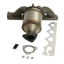 MAXGEAR katalizátor 27-6093 autóalkatrész